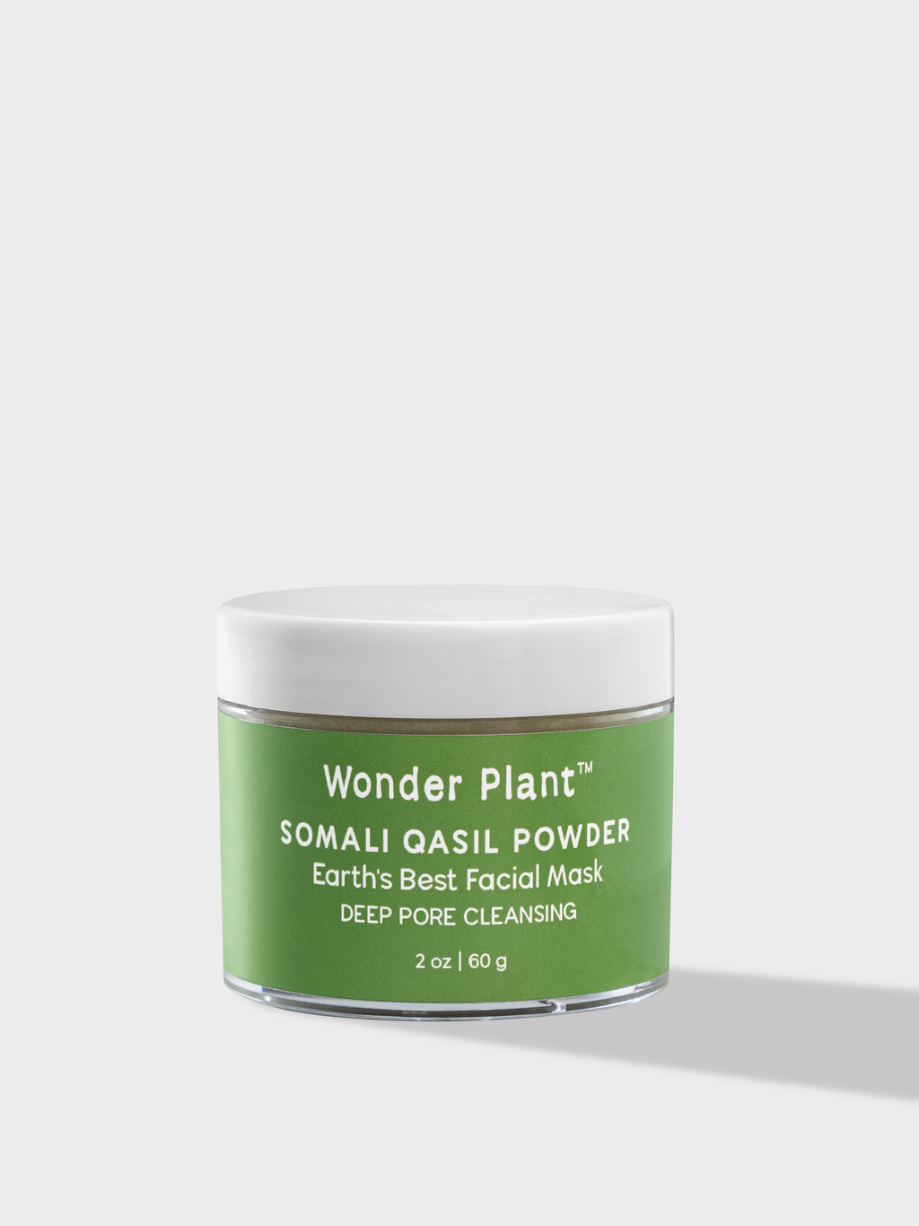 The Amazing Skincare Benefits of Qasil Powder – Skincare + Beauty